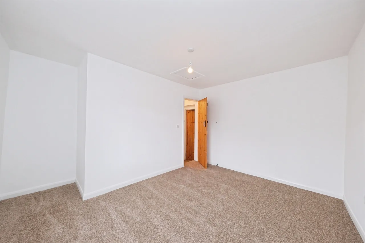 Parkside, Belper, DE56, photo 8
