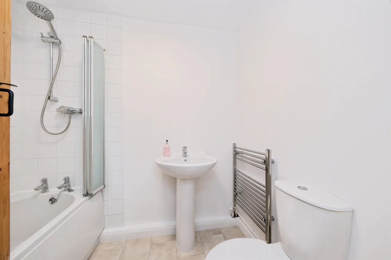 Parkside, Belper, DE56, photo 9