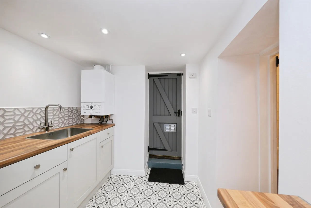 Parkside, Belper, DE56, photo 6