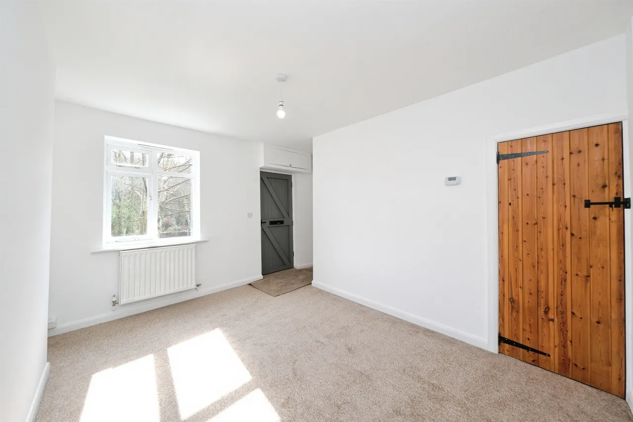 Parkside, Belper, DE56, photo 2