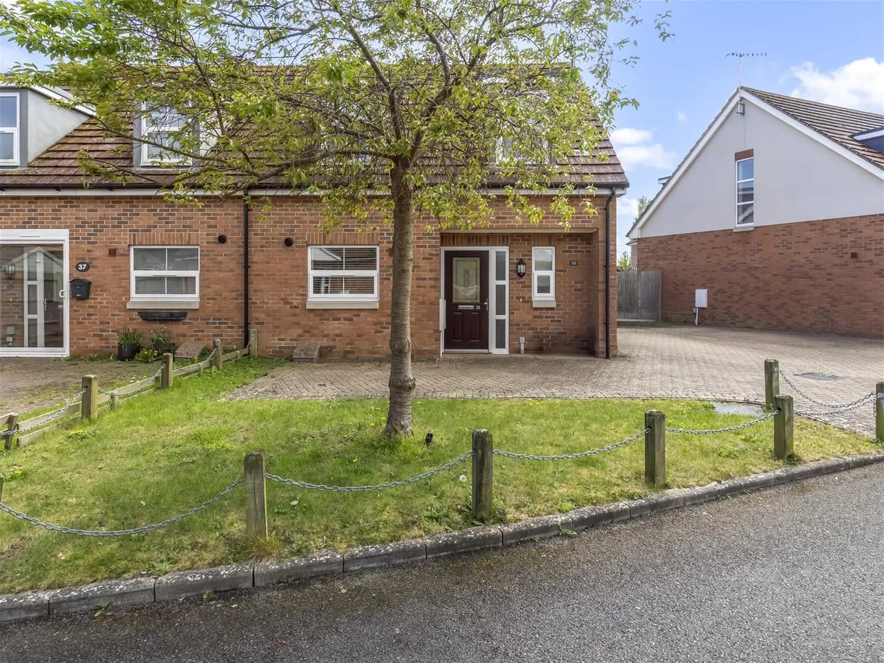 Glenbarrie Way, Ferring, Worthing, photo 13