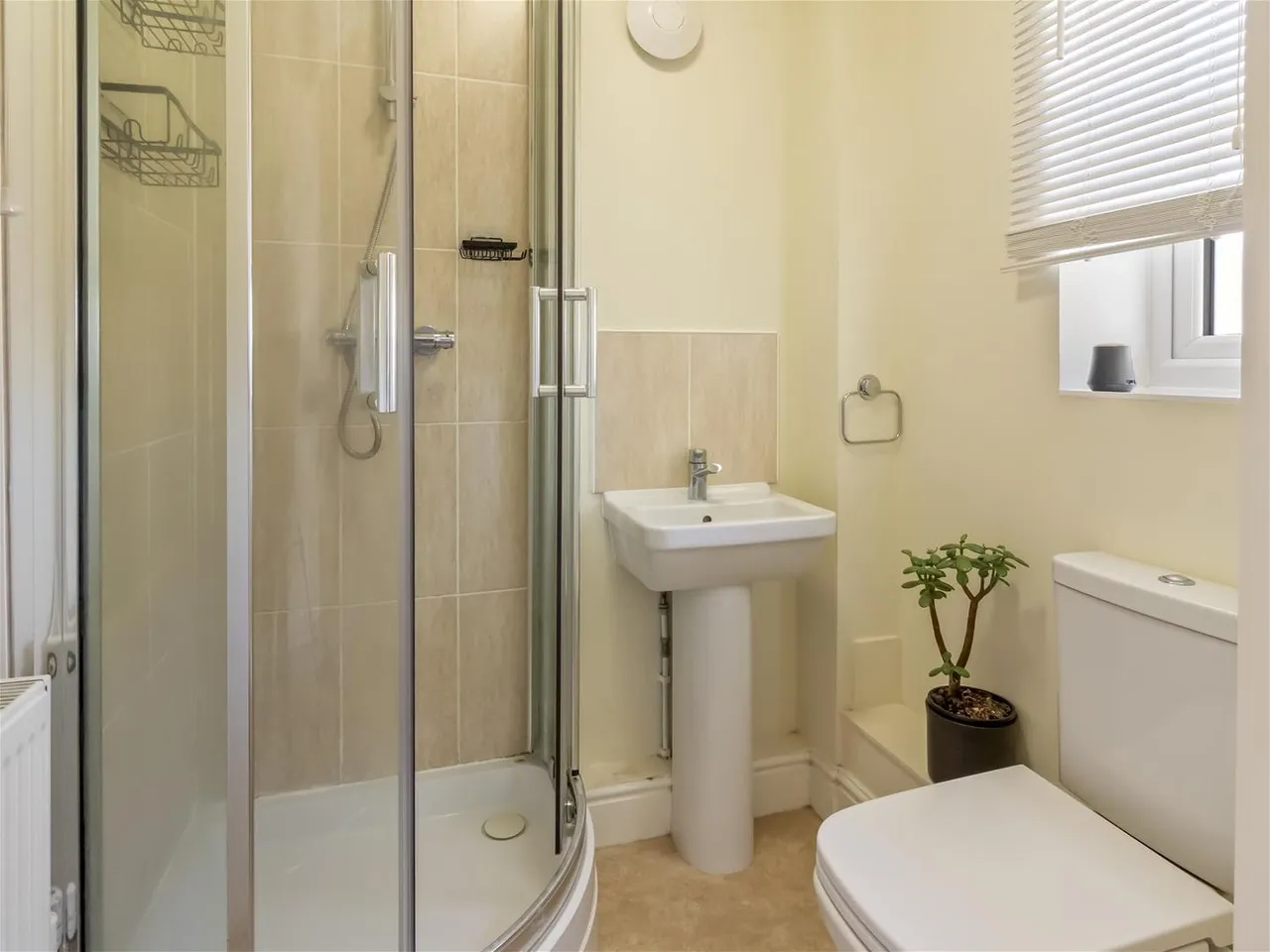 Glenbarrie Way, Ferring, Worthing, photo 8