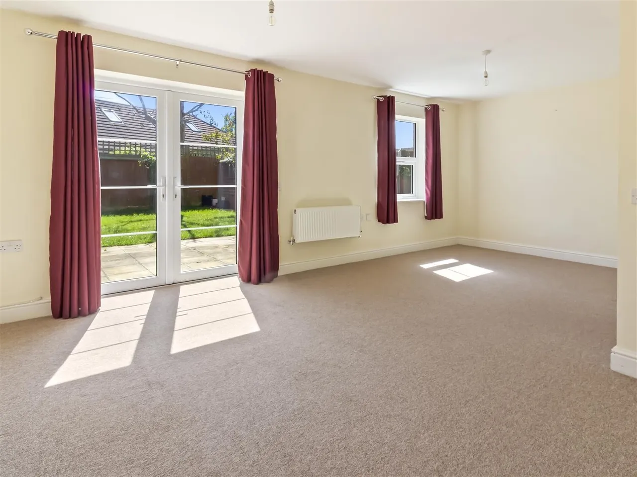 Glenbarrie Way, Ferring, Worthing, photo 5