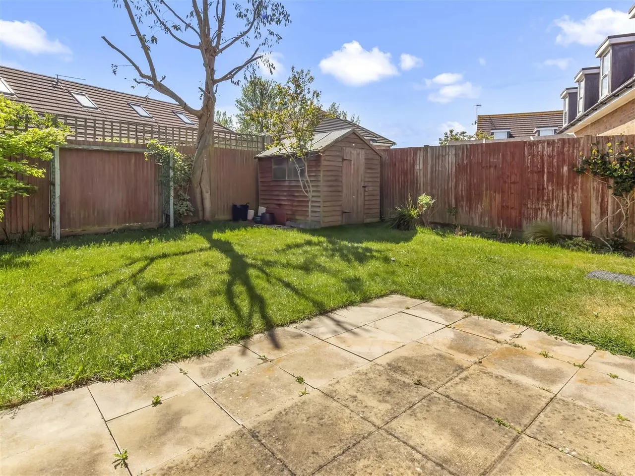 Glenbarrie Way, Ferring, Worthing, photo 6