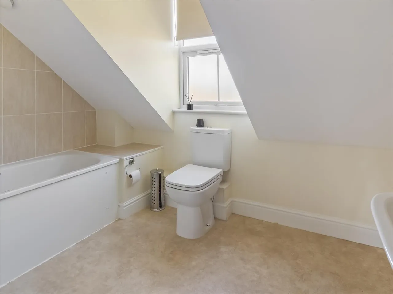 Glenbarrie Way, Ferring, Worthing, photo 12