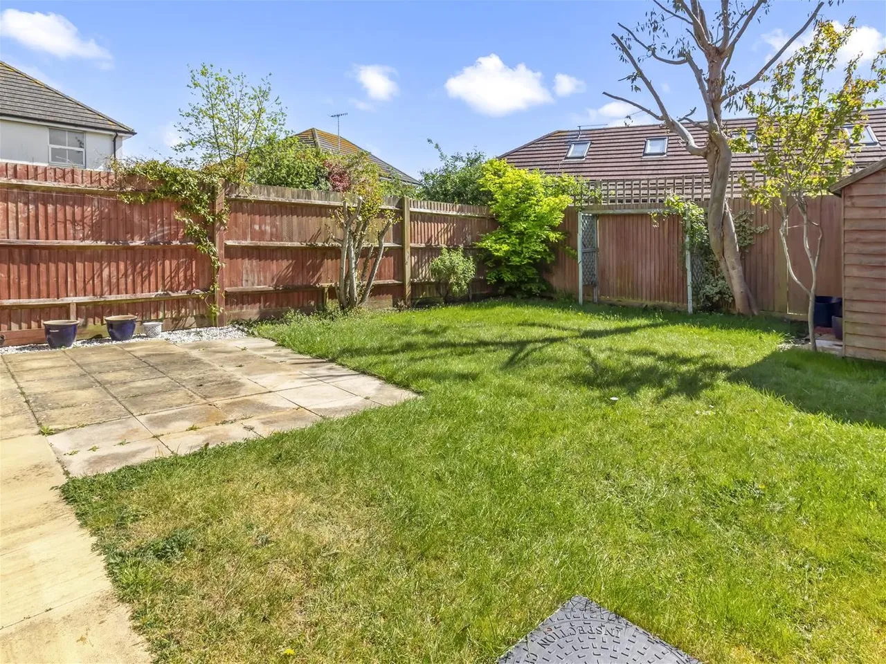Glenbarrie Way, Ferring, Worthing, photo 7
