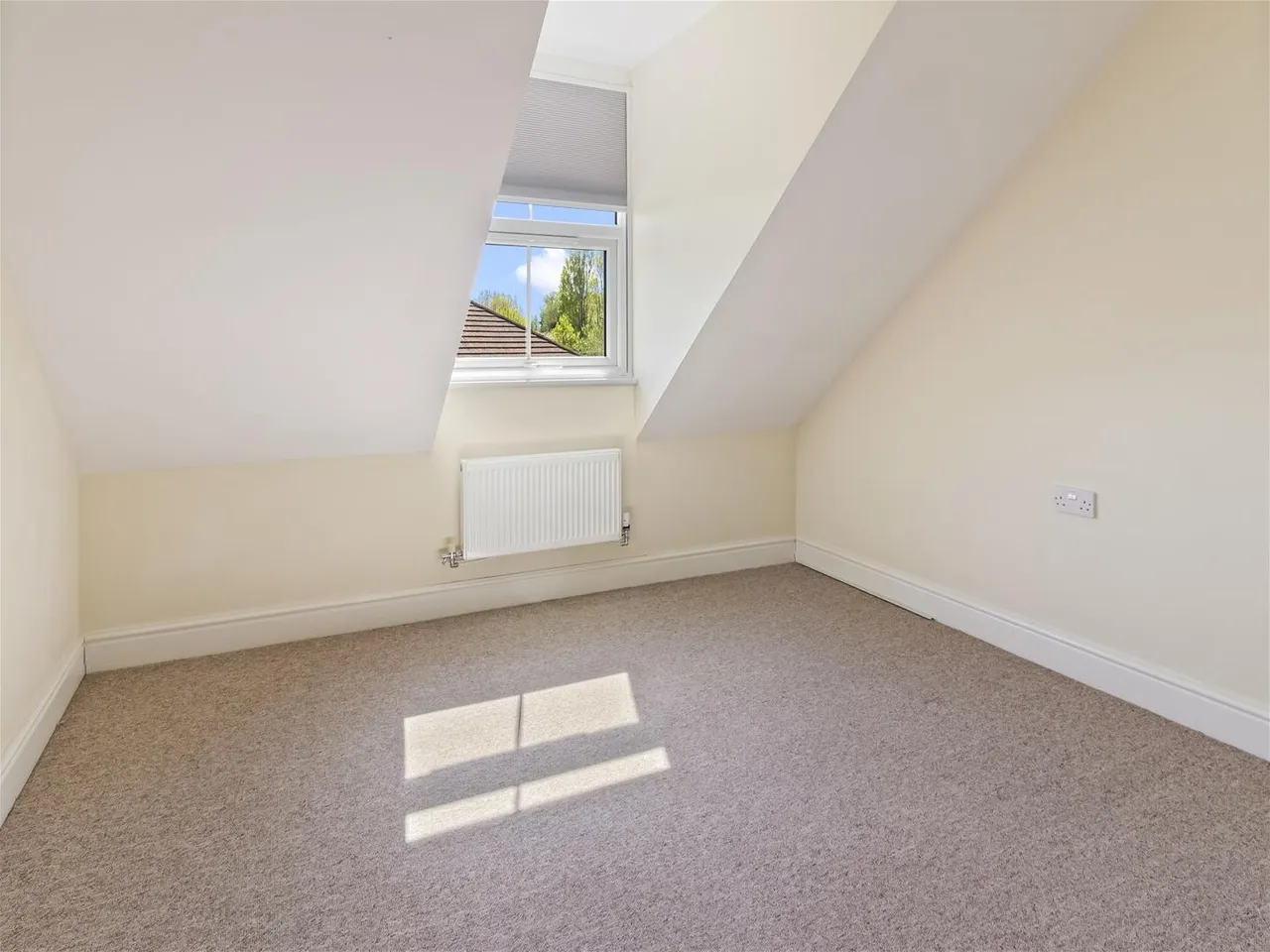 Glenbarrie Way, Ferring, Worthing, photo 11