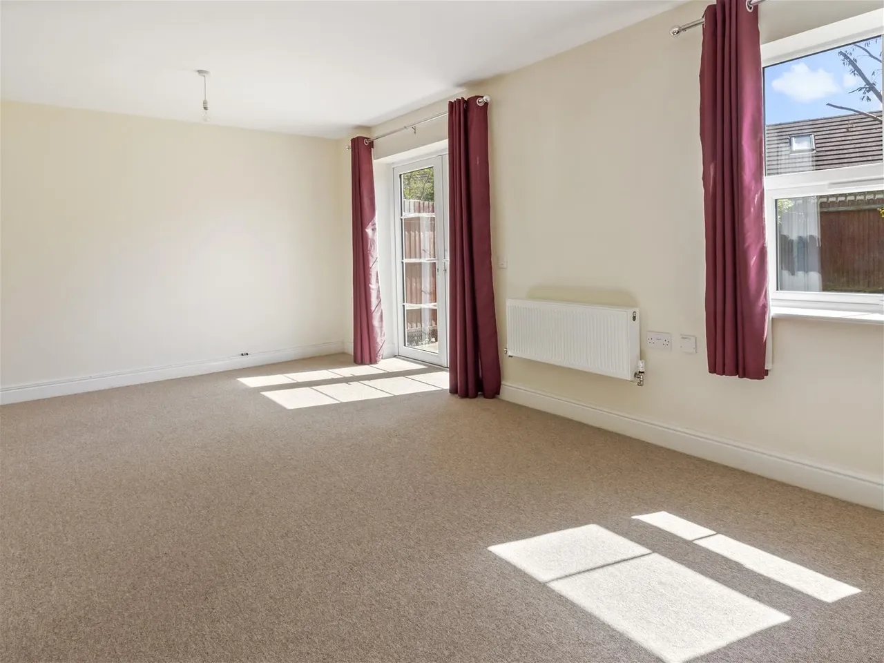 Glenbarrie Way, Ferring, Worthing, photo 4