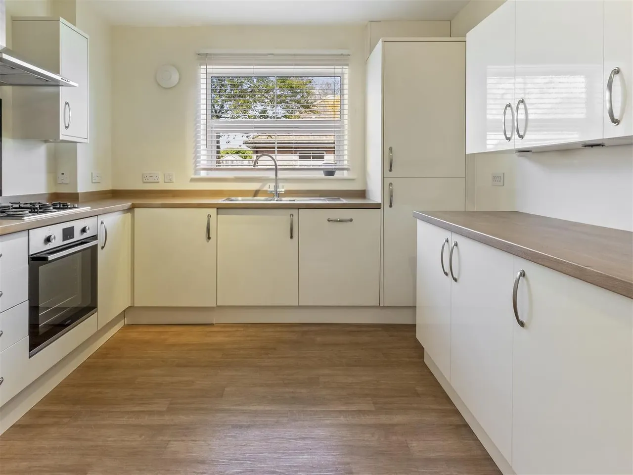 Glenbarrie Way, Ferring, Worthing, photo 3