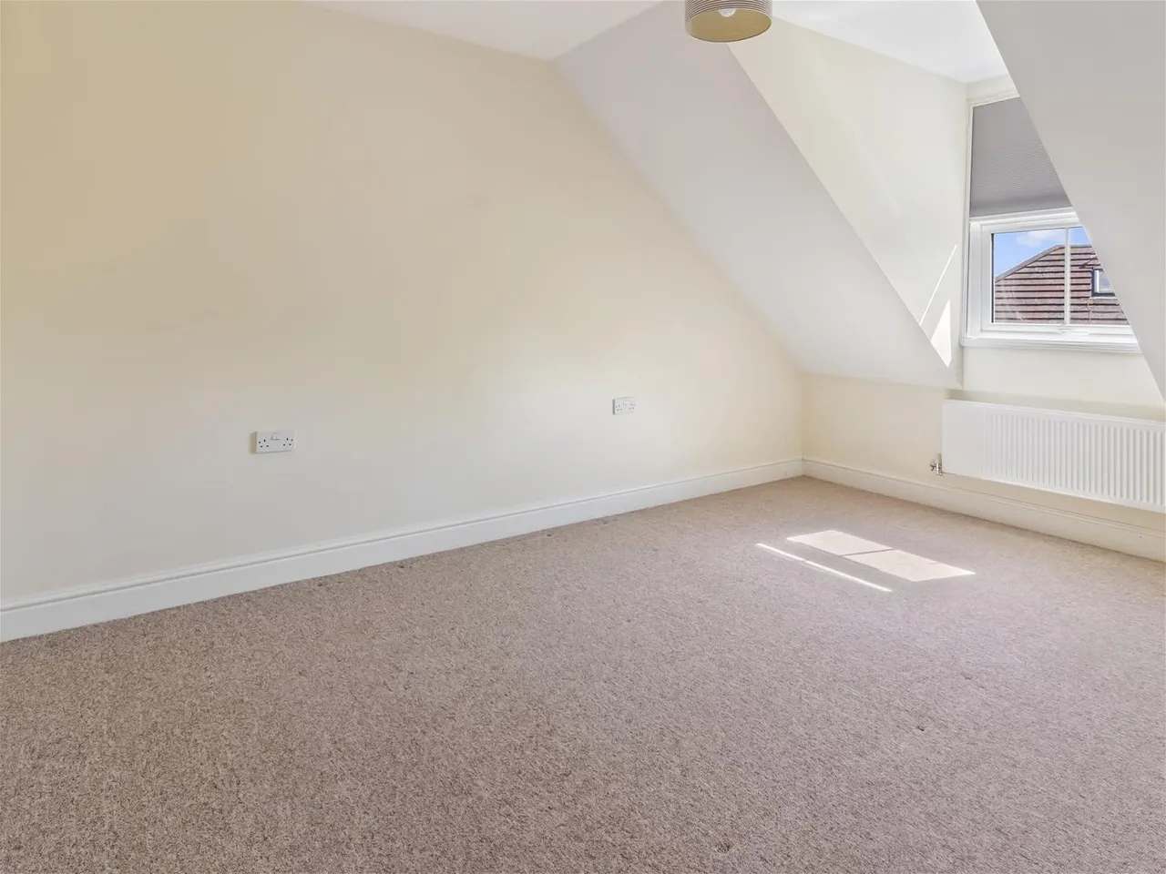 Glenbarrie Way, Ferring, Worthing, photo 10