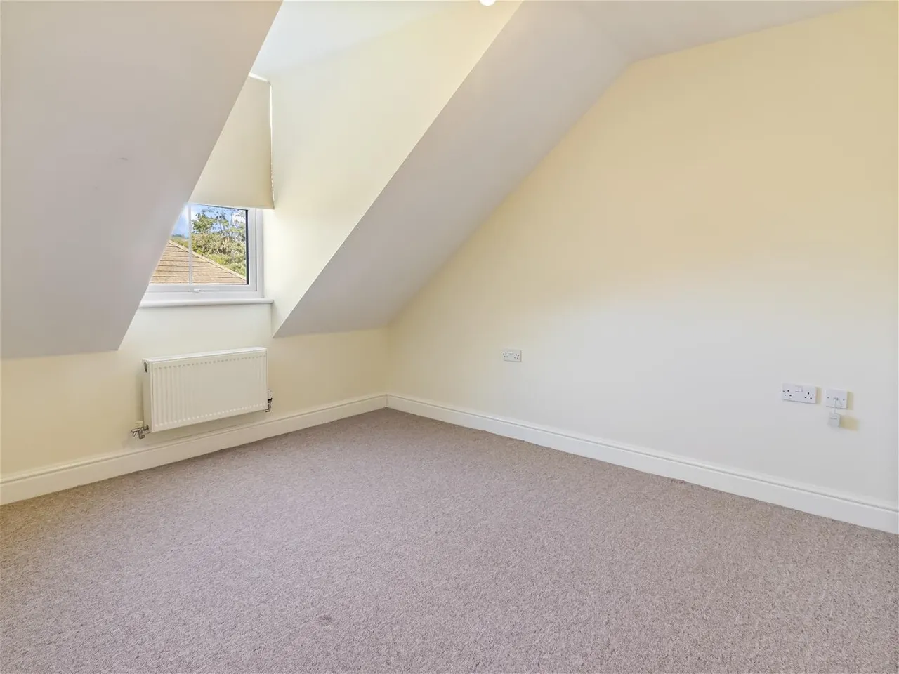 Glenbarrie Way, Ferring, Worthing, photo 9