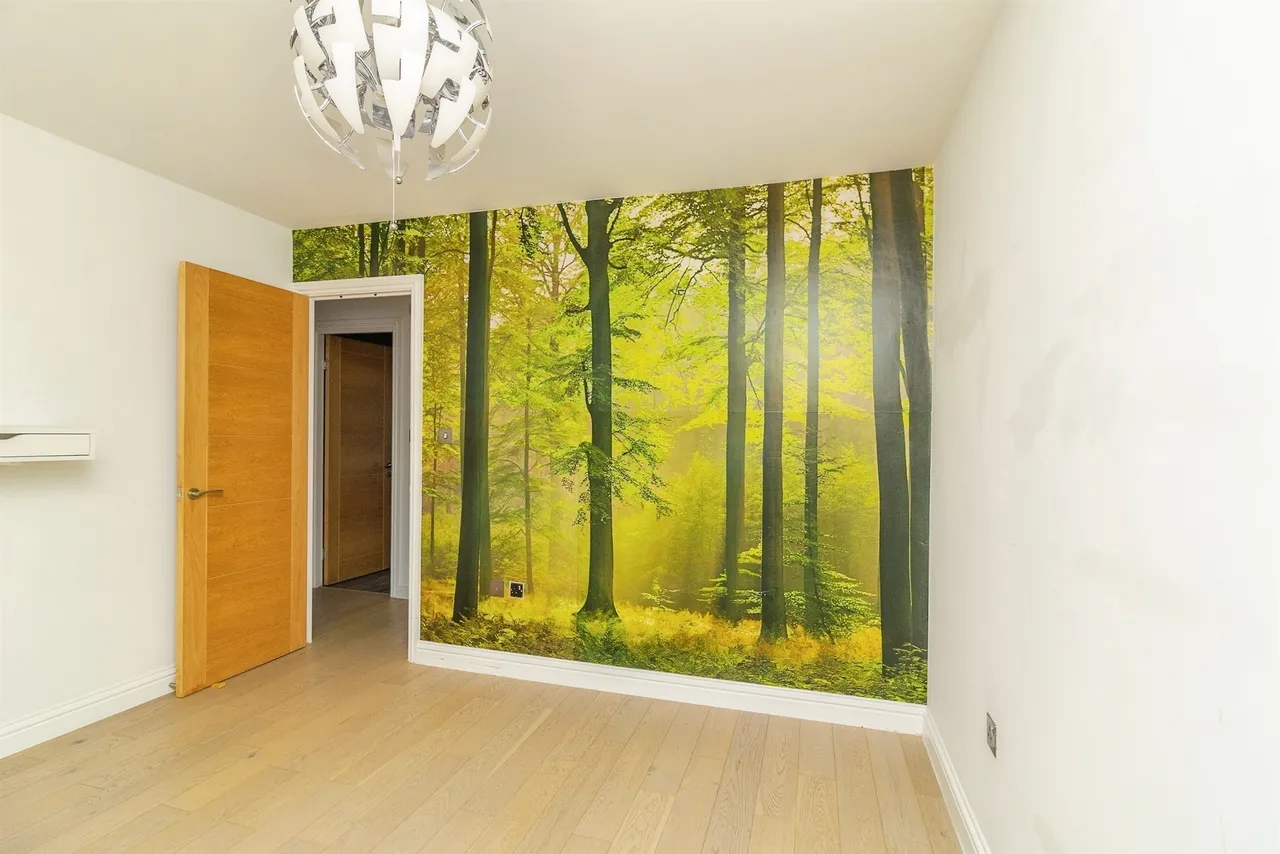 Cadeby Court, Broughton, MK10, photo 14