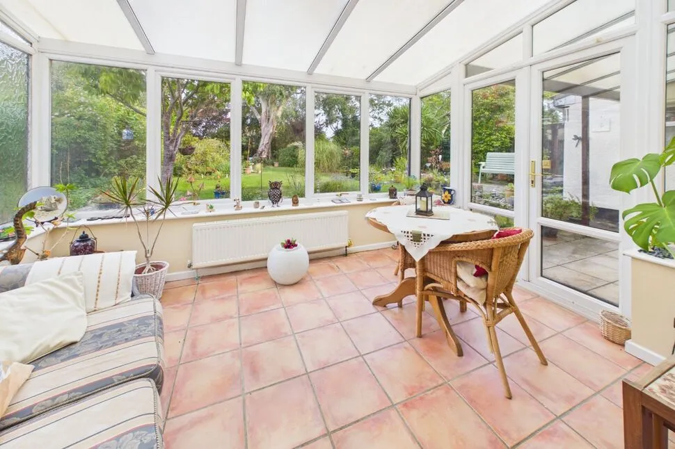 Thackeray Road, Clevedon, BS21, photo 5