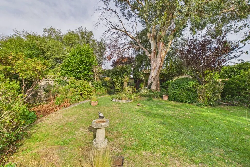 Thackeray Road, Clevedon, BS21, photo 17
