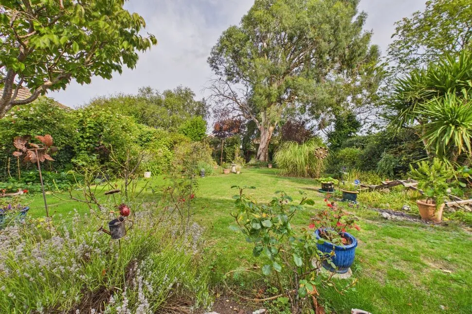 Thackeray Road, Clevedon, BS21, photo 2
