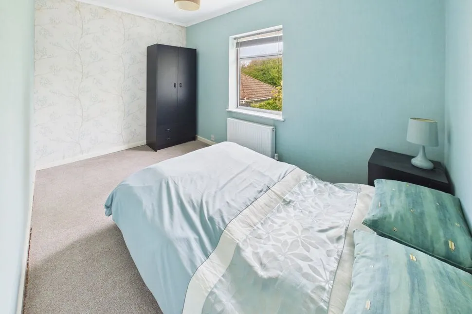 Thackeray Road, Clevedon, BS21, photo 12