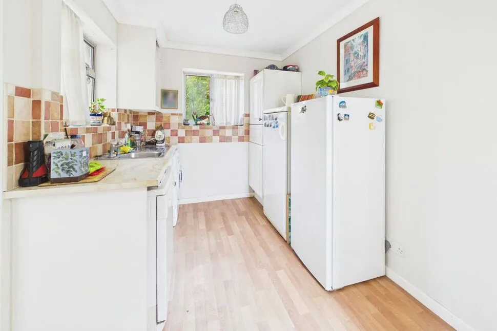 Thackeray Road, Clevedon, BS21, photo 7