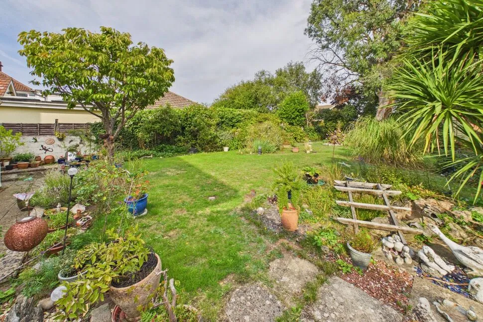 Thackeray Road, Clevedon, BS21, photo 16