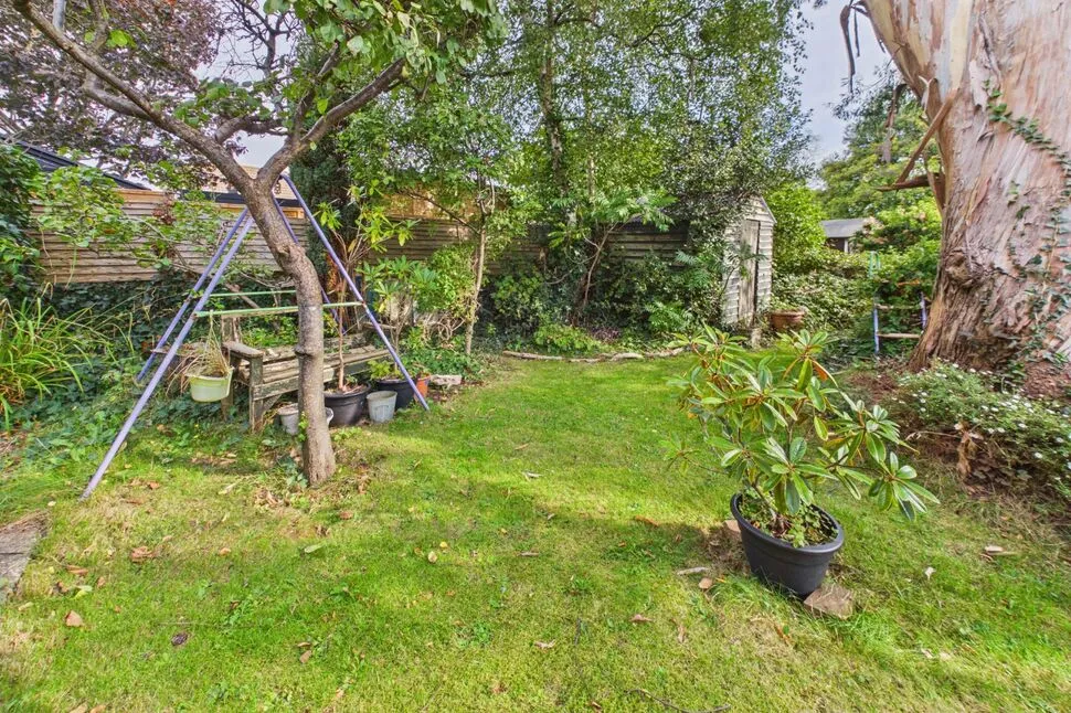 Thackeray Road, Clevedon, BS21, photo 18