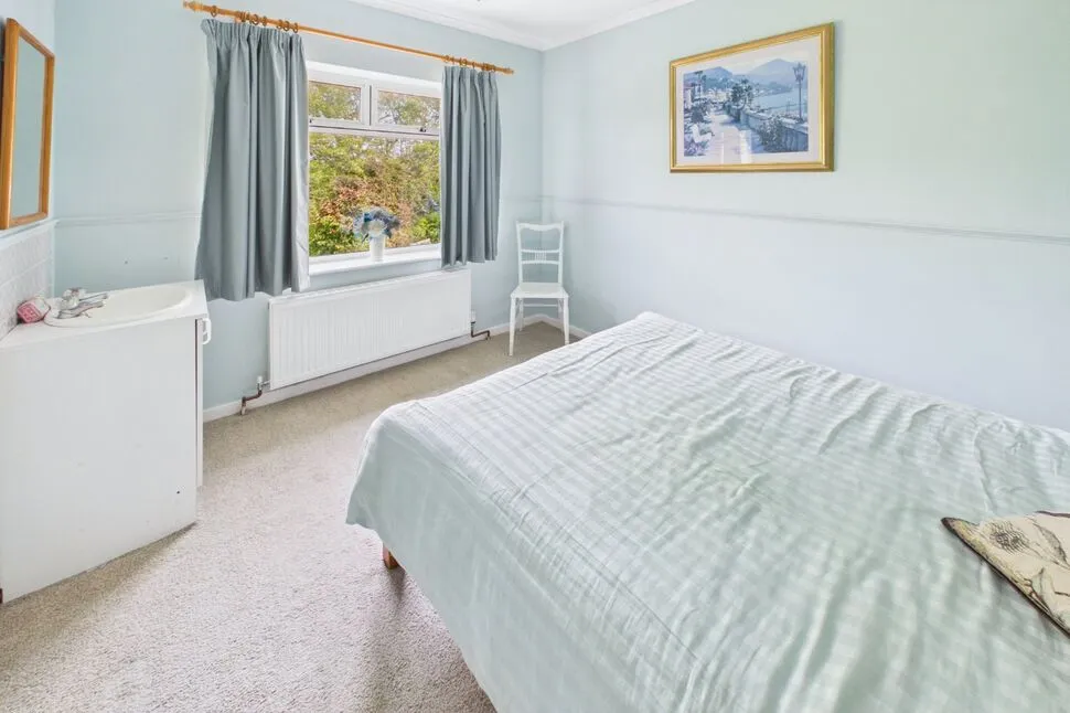 Thackeray Road, Clevedon, BS21, photo 11