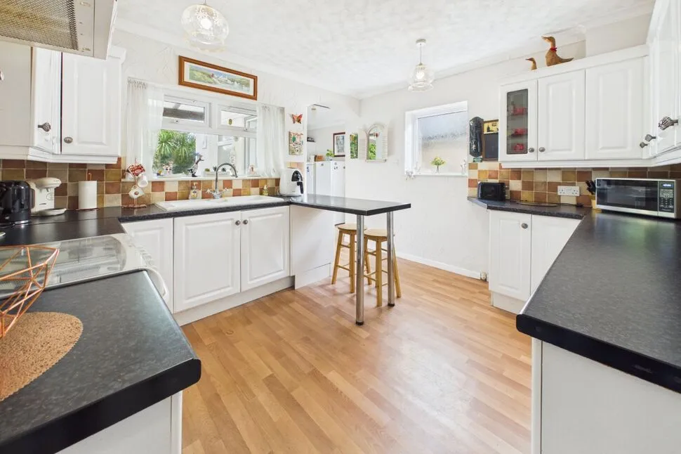 Thackeray Road, Clevedon, BS21, photo 15