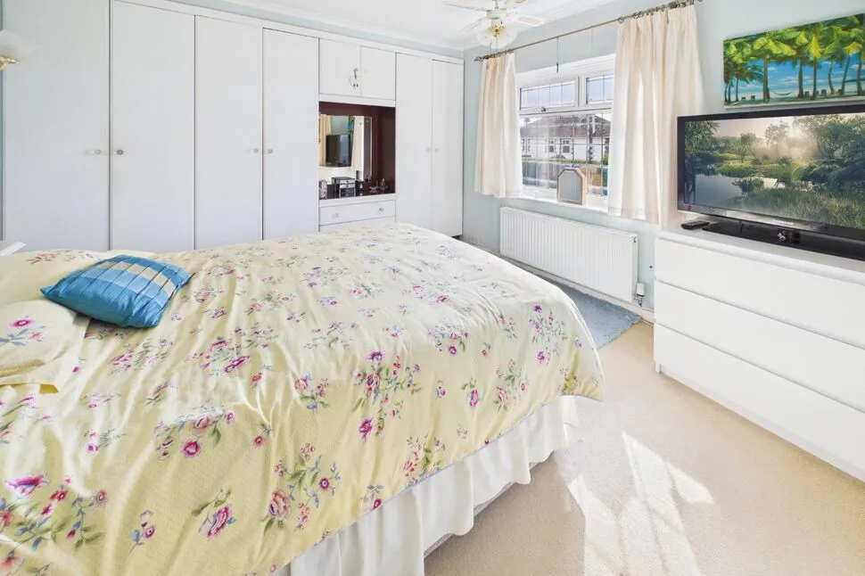Thackeray Road, Clevedon, BS21, photo 8