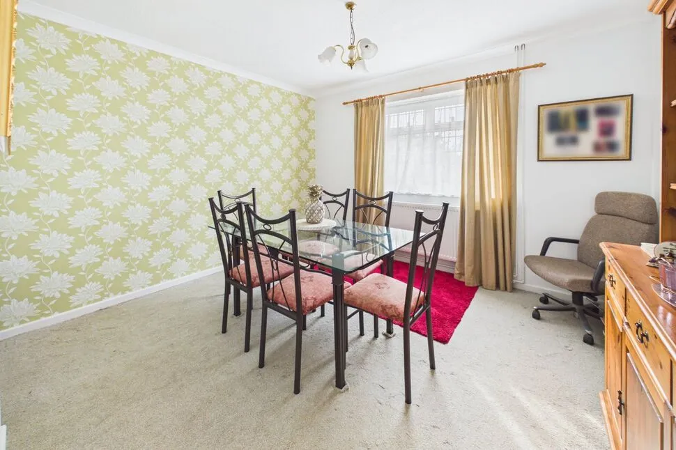 Thackeray Road, Clevedon, BS21, photo 6