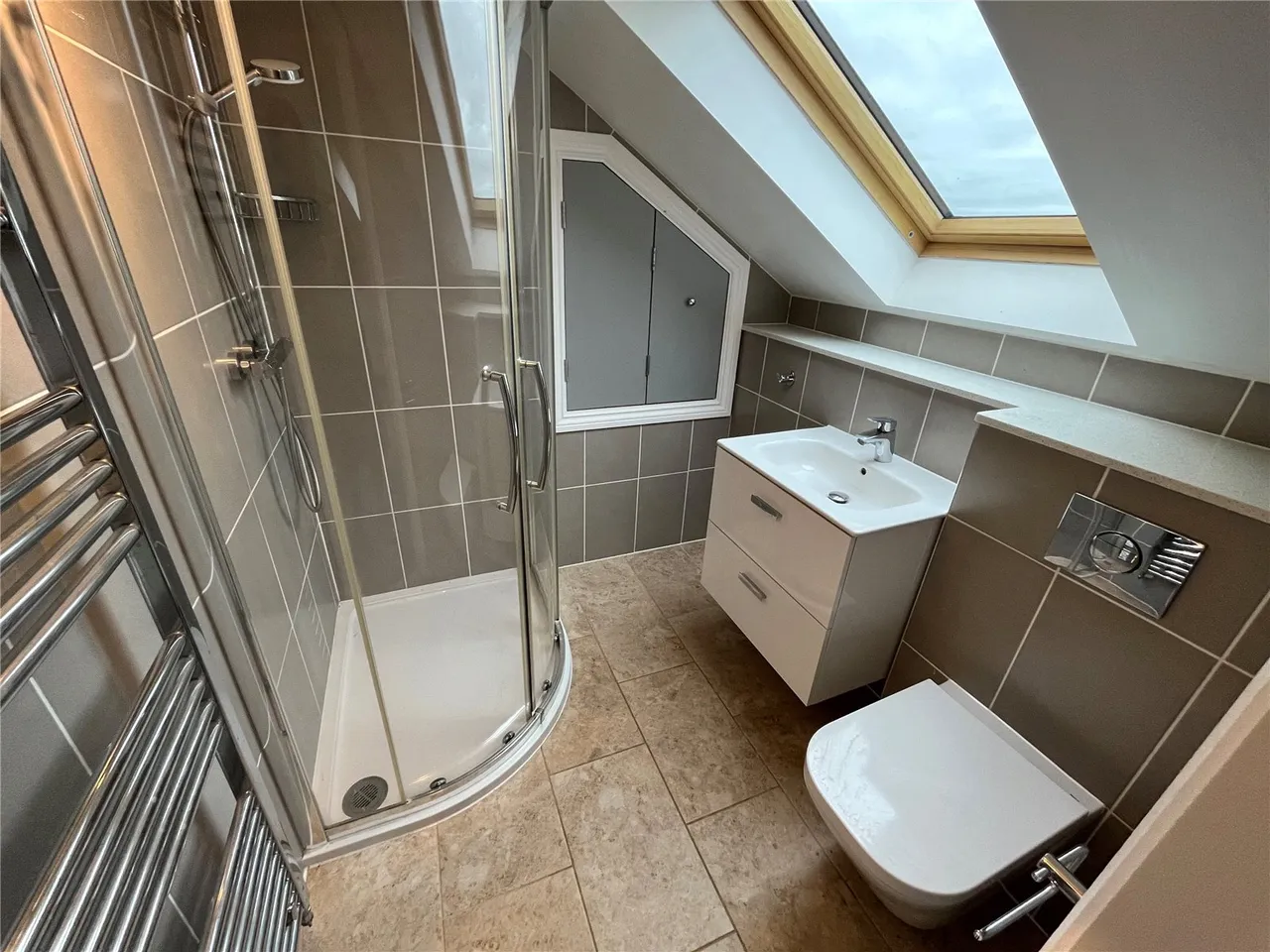 Old Warwick Road, Rowington, CV35, photo 11