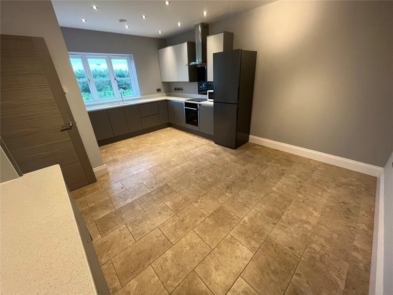 Old Warwick Road, Rowington, CV35, photo 5