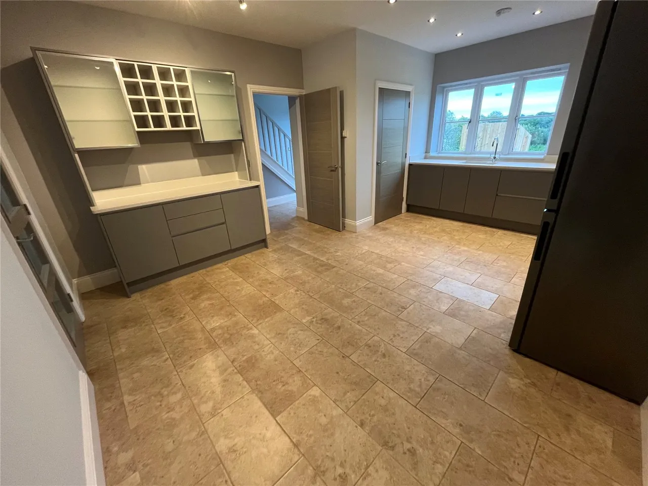 Old Warwick Road, Rowington, CV35, photo 4
