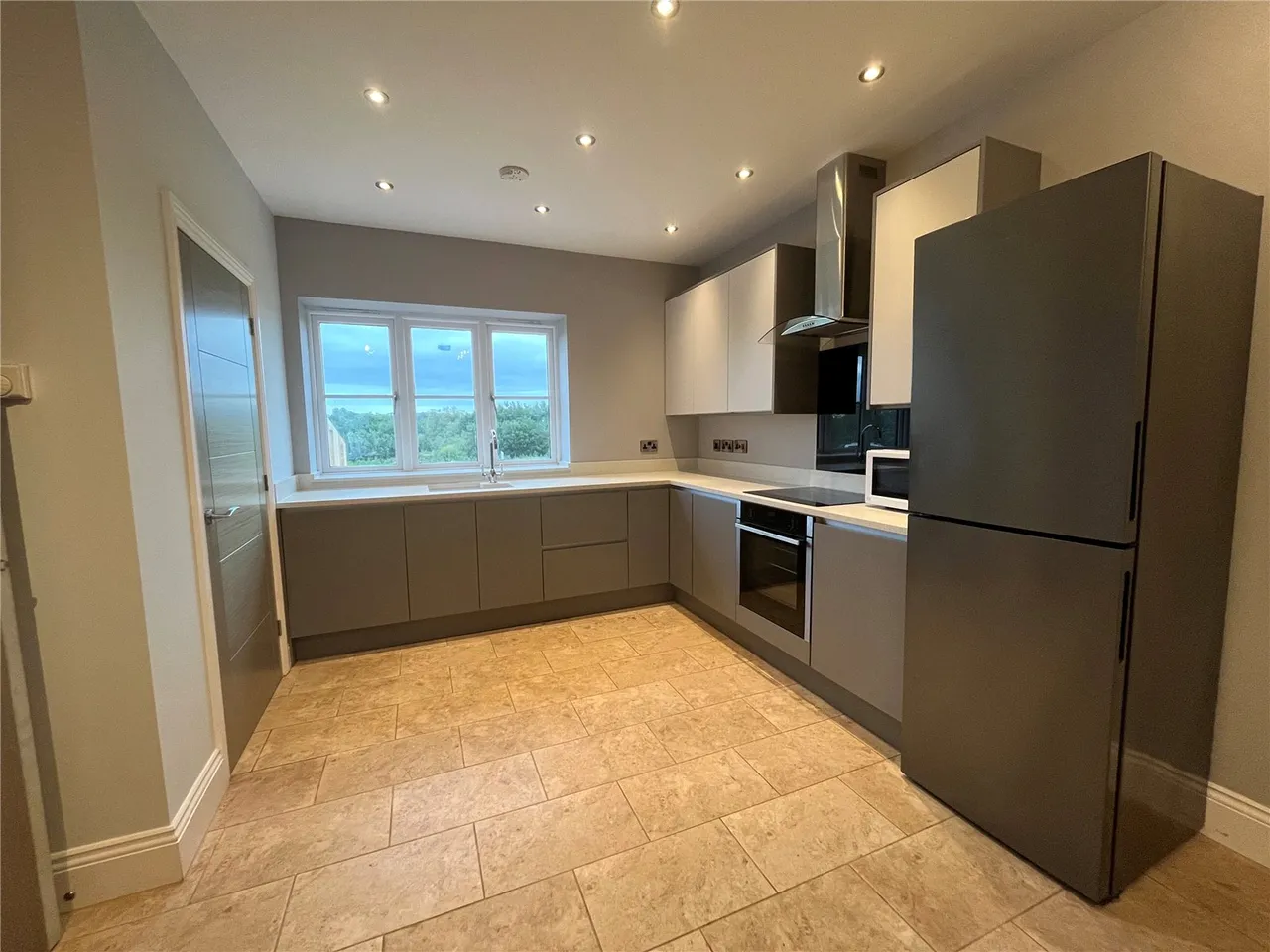 Old Warwick Road, Rowington, CV35, photo 2