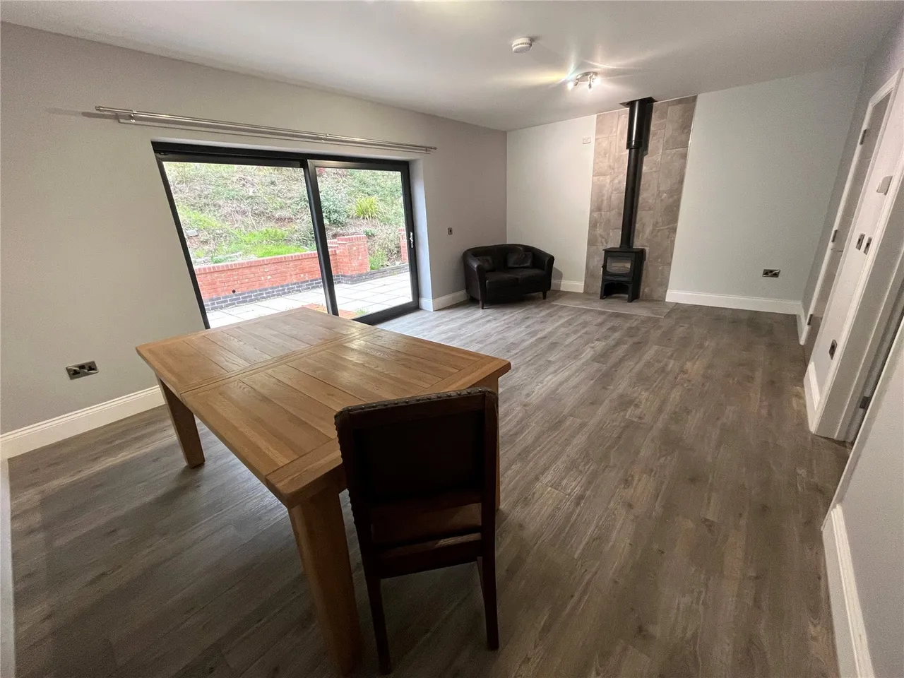 Old Warwick Road, Rowington, CV35, photo 6