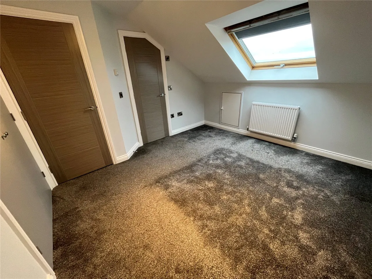 Old Warwick Road, Rowington, CV35, photo 10