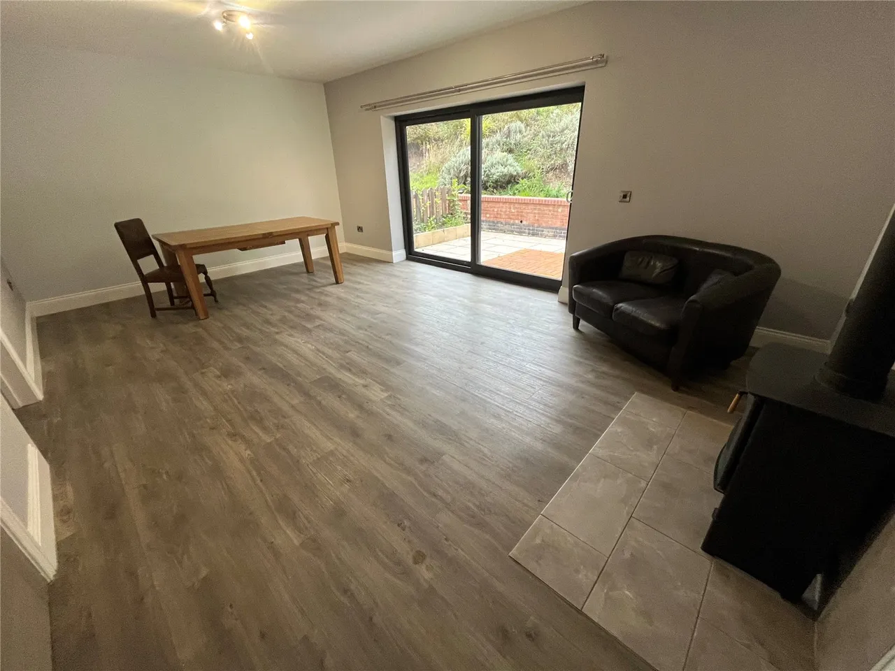 Old Warwick Road, Rowington, CV35, photo 3