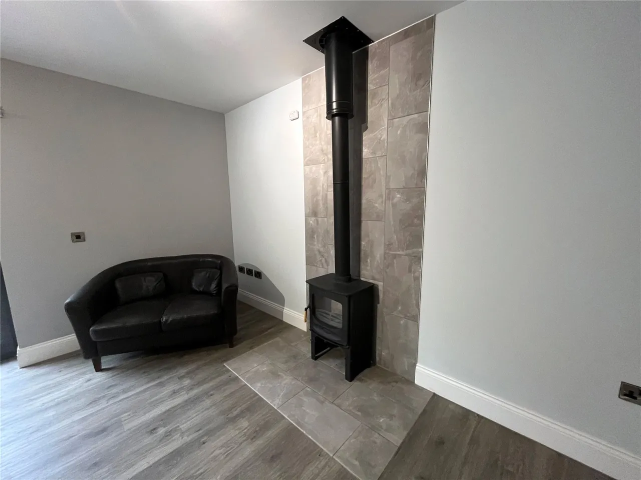 Old Warwick Road, Rowington, CV35, photo 7