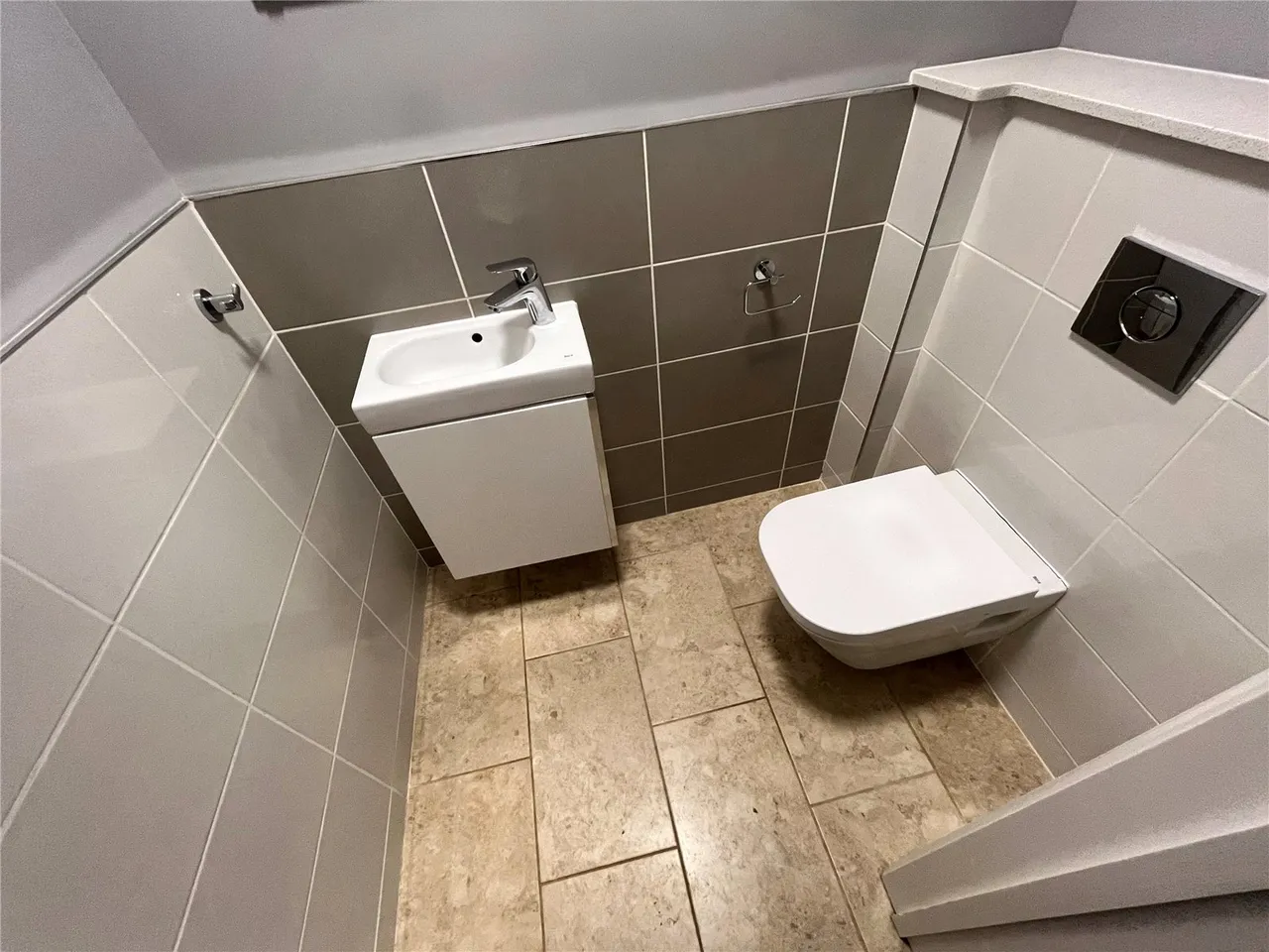 Old Warwick Road, Rowington, CV35, photo 8