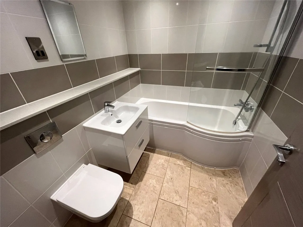 Old Warwick Road, Rowington, CV35, photo 14