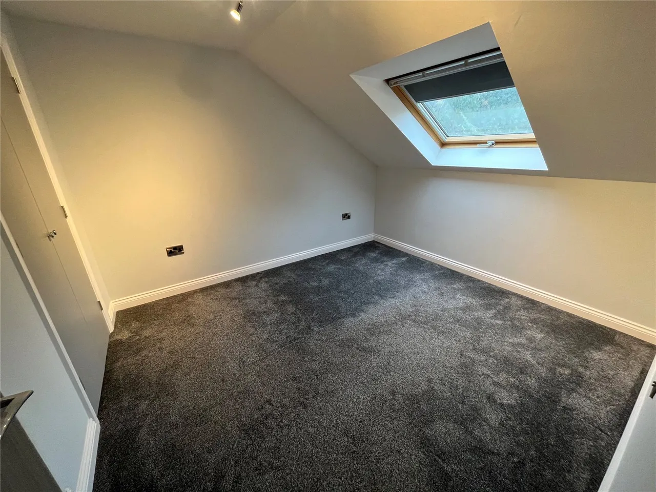 Old Warwick Road, Rowington, CV35, photo 16