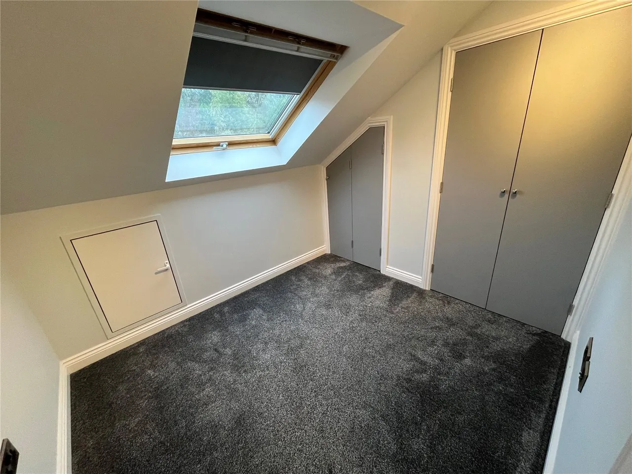 Old Warwick Road, Rowington, CV35, photo 15