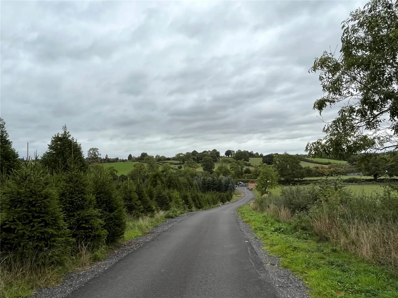 Old Warwick Road, Rowington, CV35, photo 18