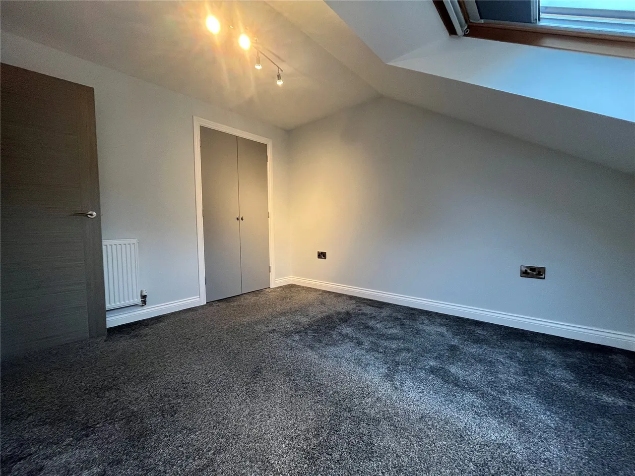 Old Warwick Road, Rowington, CV35, photo 13