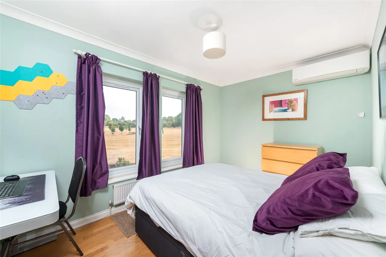 Gosmore Ley Close, Gosmore, SG4, photo 25