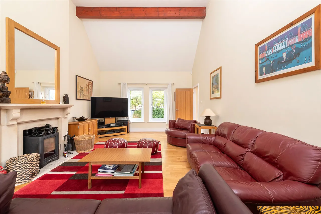 Gosmore Ley Close, Gosmore, SG4, photo 10