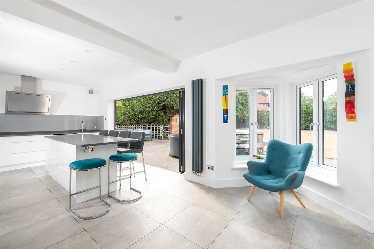 Gosmore Ley Close, Gosmore, SG4, photo 3