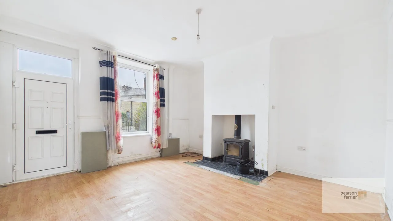 Bury Road, Tottington, Bury, BL8 3DY, photo 2