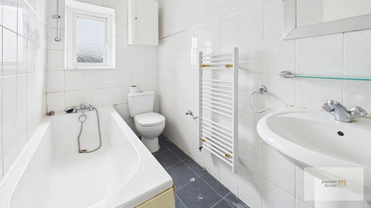 Bury Road, Tottington, Bury, BL8 3DY, photo 9