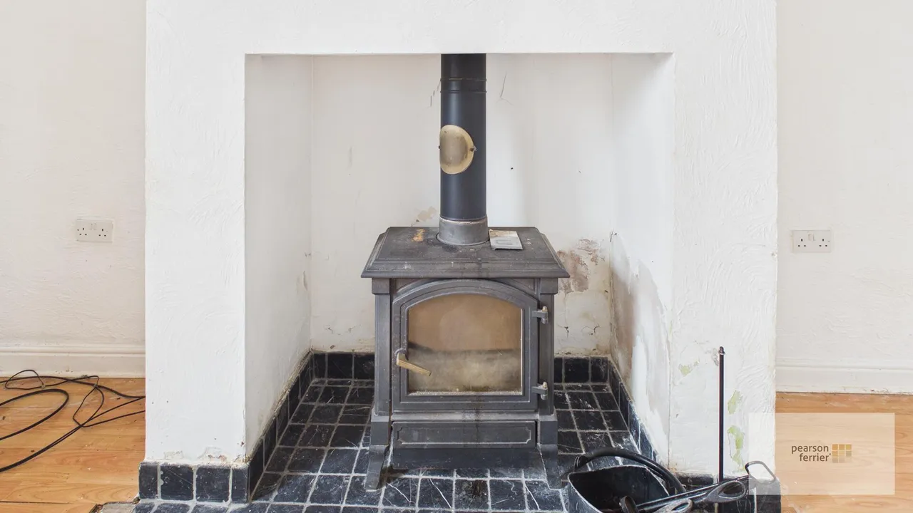 Bury Road, Tottington, Bury, BL8 3DY, photo 3