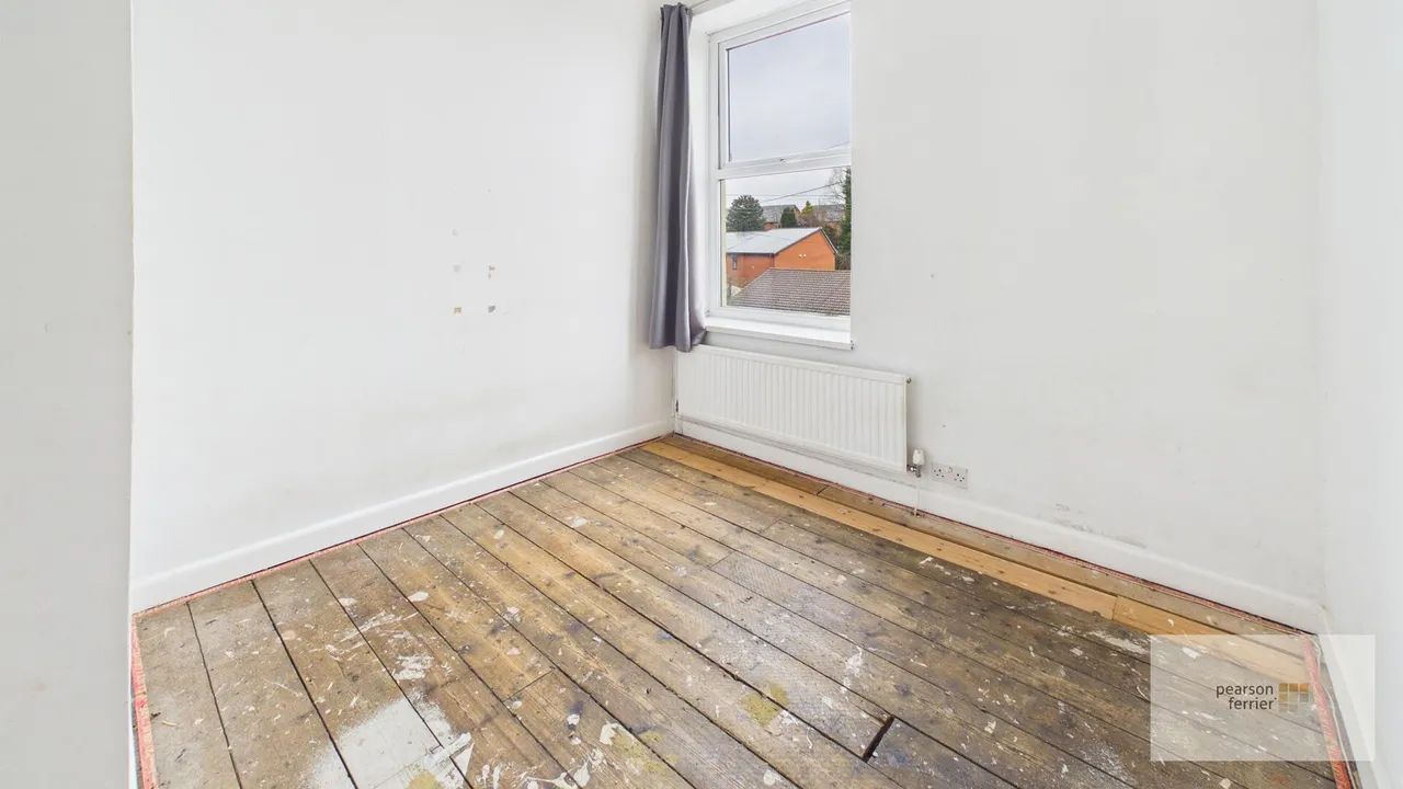 Bury Road, Tottington, Bury, BL8 3DY, photo 8