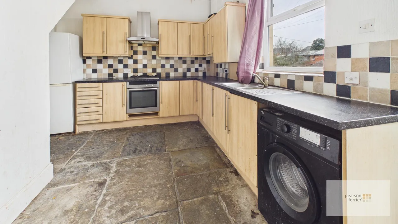 Bury Road, Tottington, Bury, BL8 3DY, photo 4