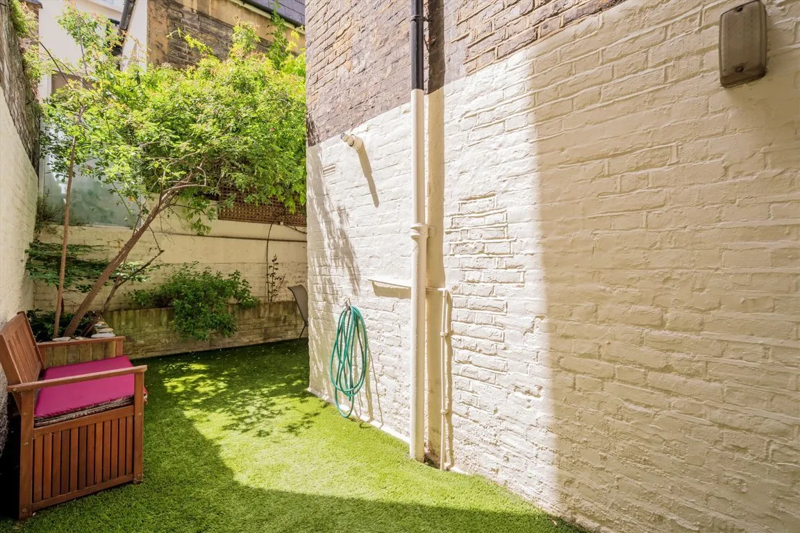 Alderney Street, Pimlico, SW1V, photo 8